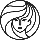 icon-lady-style-rounded icon-lady-style-rounded
