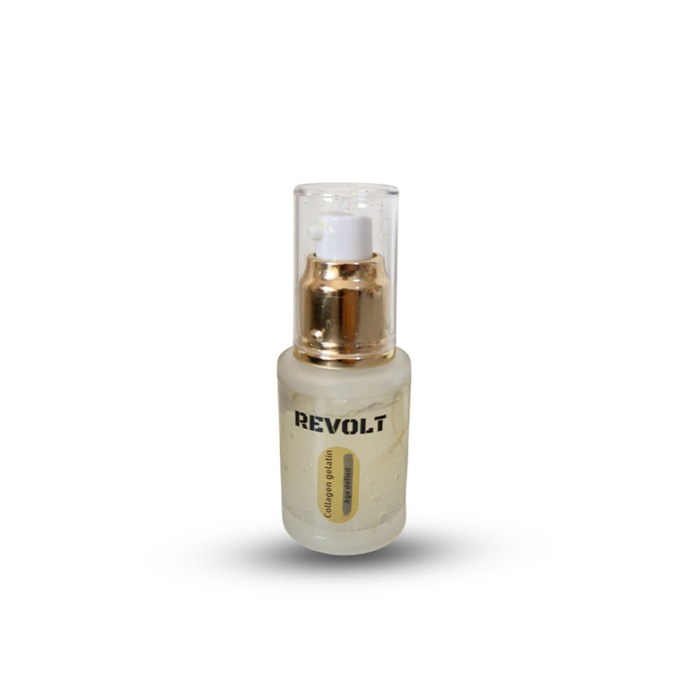 revolt-collagen-gelatin