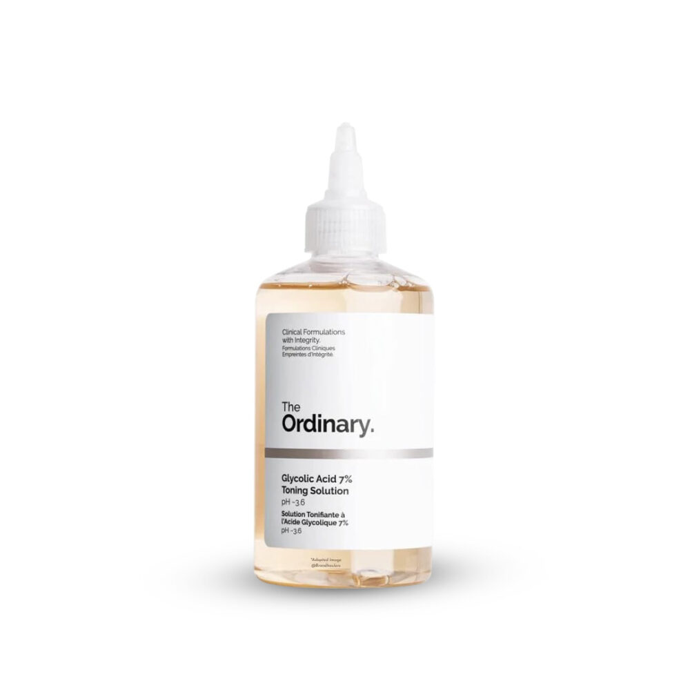 the-ordinary