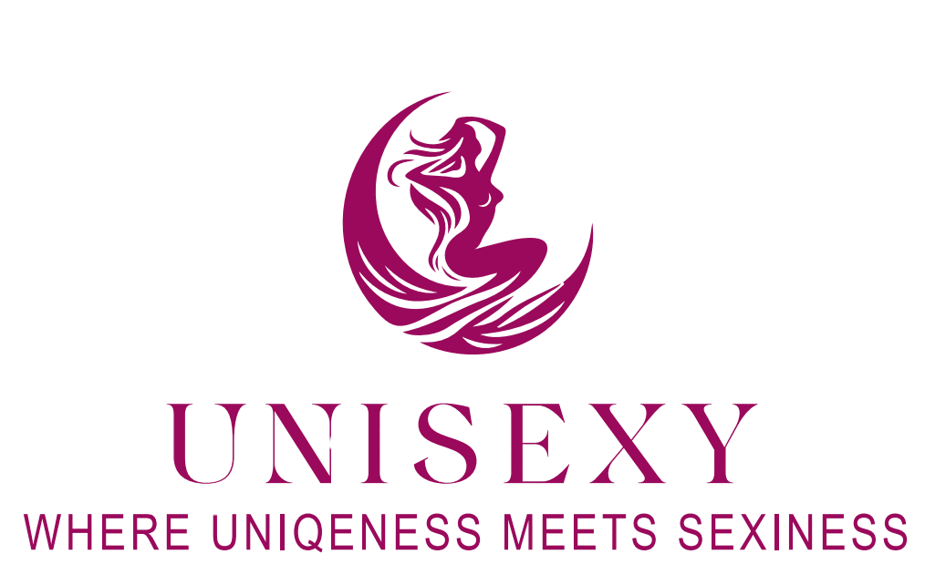 unisexy.org
