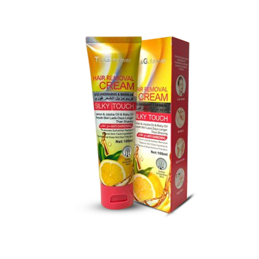 hair-removal-cream